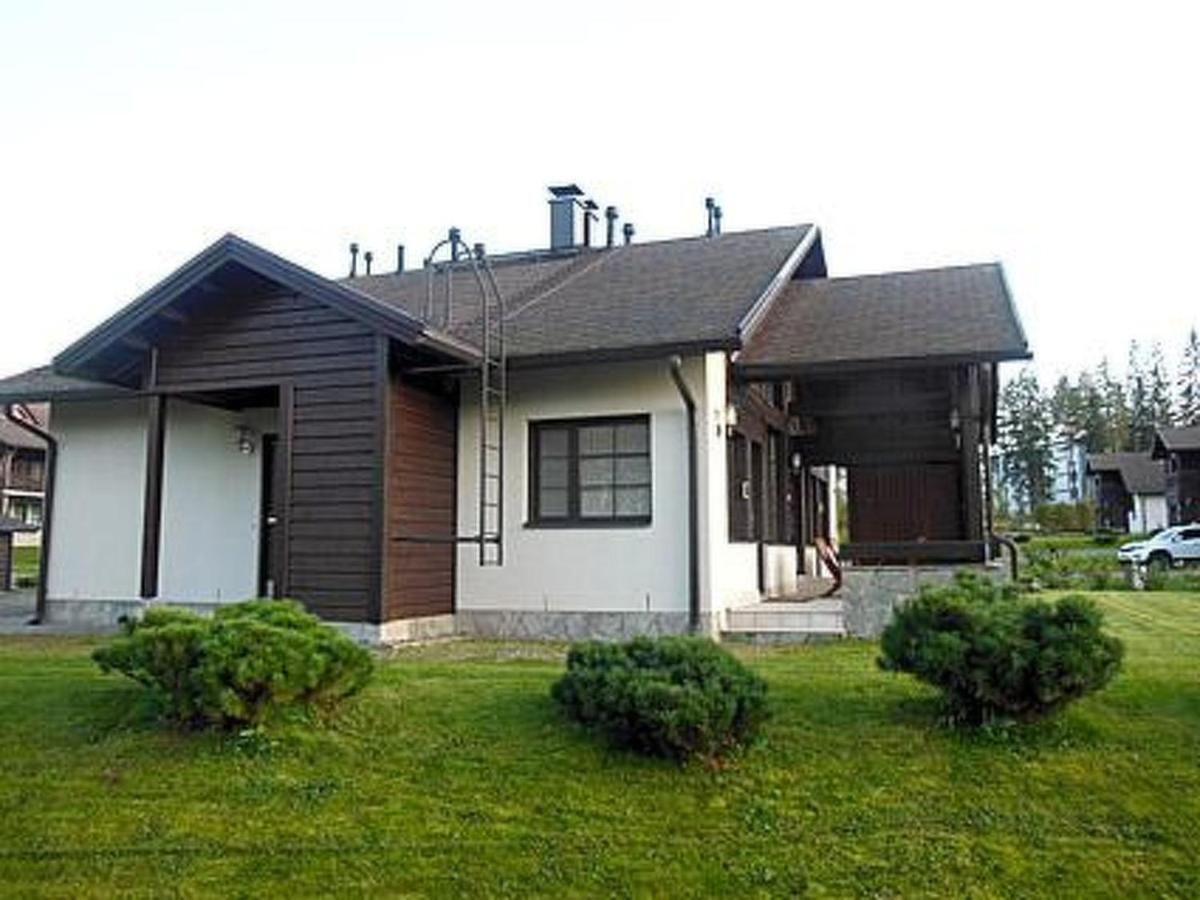 Дома для отпуска Holiday Home Aida Тахковуори-29